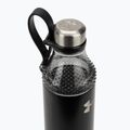 Бутилка Under Armour Infinity 650 ml satin black 5
