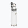 Бутилка Under Armour Infinity 650 ml satin white
