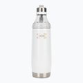 Бутилка Under Armour Infinity 650 ml satin white 2