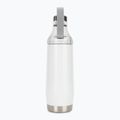 Бутилка Under Armour Infinity 650 ml satin white 3