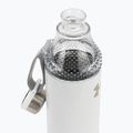 Бутилка Under Armour Infinity 650 ml satin white 4