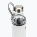 Бутилка Under Armour Infinity 650 ml satin white 5