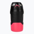 Бутилка за вода Under Armour Playmarker Jug 950 ml black/red 2