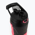 Бутилка за вода Under Armour Playmarker Jug 950 ml black/red 5