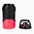Бутилка за вода Under Armour Playmarker Jug 950 ml black/red 6