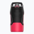 Бутилка за вода Under Armour Playmarker Jug 950 ml black/red