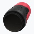 Бутилка за вода Under Armour Playmarker Jug 950 ml black/red 6