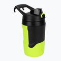 Бутилка за вода Under Armour Playmarker Jug 950 ml yellow/black