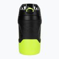Бутилка за вода Under Armour Playmarker Jug 950 ml yellow/black 2