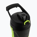 Бутилка за вода Under Armour Playmarker Jug 950 ml yellow/black 4
