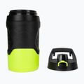 Бутилка за вода Under Armour Playmarker Jug 950 ml yellow/black 6