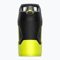 Бутилка за вода Under Armour Playmarker Jug 950 ml yellow/black