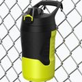 Бутилка за вода Under Armour Playmarker Jug 950 ml yellow/black 8