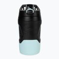 Бутилка за вода Under Armour Playmarker Jug 950 ml blue/black 2