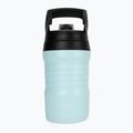 Бутилка за вода Under Armour Playmarker Jug 950 ml blue/black 3