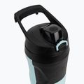 Бутилка за вода Under Armour Playmarker Jug 950 ml blue/black 4