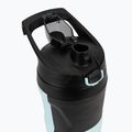 Бутилка за вода Under Armour Playmarker Jug 950 ml blue/black 5