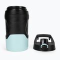Бутилка за вода Under Armour Playmarker Jug 950 ml blue/black 6