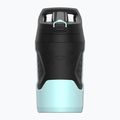 Бутилка за вода Under Armour Playmarker Jug 950 ml blue/black