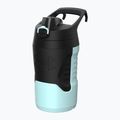Бутилка за вода Under Armour Playmarker Jug 950 ml blue/black 2