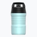 Бутилка за вода Under Armour Playmarker Jug 950 ml blue/black 3