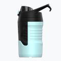 Бутилка за вода Under Armour Playmarker Jug 950 ml blue/black 4