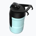 Бутилка за вода Under Armour Playmarker Jug 950 ml blue/black 5