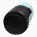Бутилка за вода Under Armour Playmarker Jug 950 ml blue/black 6