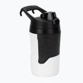 Бутилка за вода Under Armour Playmarker 950 ml white