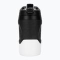 Бутилка за вода Under Armour Playmarker 950 ml white 2