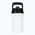 Бутилка за вода Under Armour Playmarker 950 ml white 3