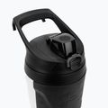 Бутилка за вода Under Armour Playmarker 950 ml white 4