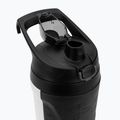 Бутилка за вода Under Armour Playmarker 950 ml white 5