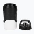 Бутилка за вода Under Armour Playmarker 950 ml white 6