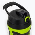 Бутилка за вода Under Armour Playmarker 1900 ml yellow/black 5