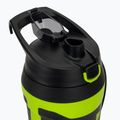 Бутилка за вода Under Armour Playmarker 1900 ml yellow/black 6
