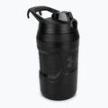 Бутилка за вода Under Armour Playmarker 1900 ml black