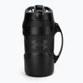 Бутилка за вода Under Armour Playmarker 1900 ml black 2