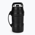 Бутилка за вода Under Armour Playmarker 1900 ml black 3