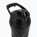 Бутилка за вода Under Armour Playmarker 1900 ml black 4