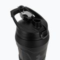 Бутилка за вода Under Armour Playmarker 1900 ml black 5