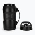 Бутилка за вода Under Armour Playmarker 1900 ml black 6