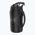 Бутилка за вода Under Armour Playmarker 1900 ml black 2