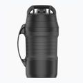 Бутилка за вода Under Armour Playmarker 1900 ml black 3