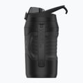 Бутилка за вода Under Armour Playmarker 1900 ml black 4
