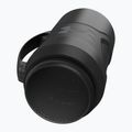 Бутилка за вода Under Armour Playmarker 1900 ml black 5