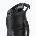 Бутилка за вода Under Armour Playmarker 1900 ml black 6
