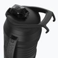 Бутилка за вода Under Armour Playmarker 1900 ml black 7