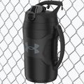 Бутилка за вода Under Armour Playmarker 1900 ml black 8
