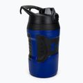 Бутилка за вода Under Armour Playmarker 1900 ml purple/black
